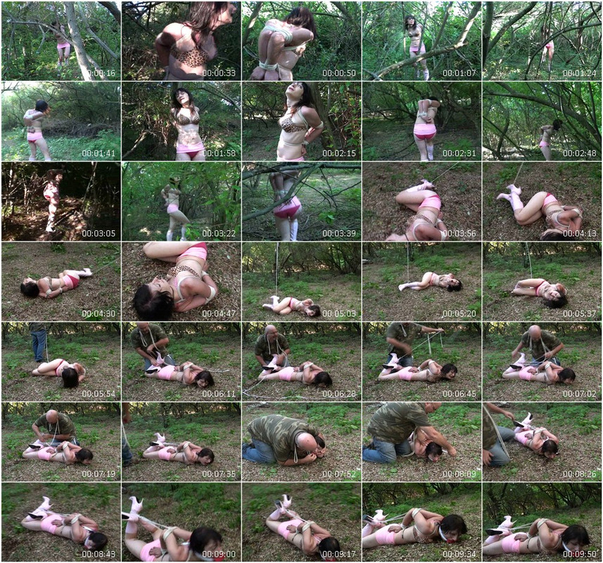 0625BD.wmv