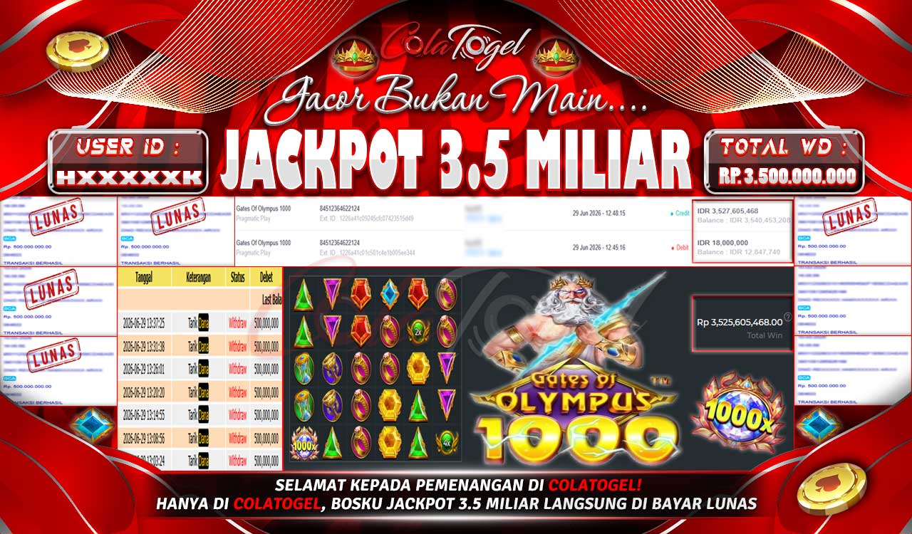 jackpot-slot-gacor-01-48-40-2026-06-29