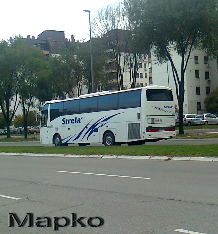 Fotografija5719