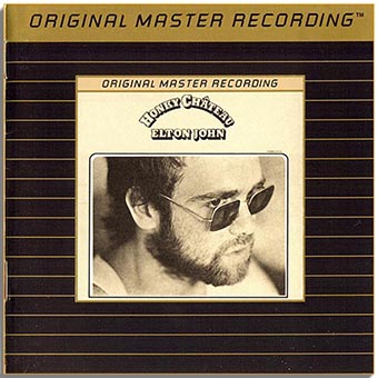 https://i.postimg.cc/FKFW3y3S/Elton-John72-Honky-Chateau-340.jpg