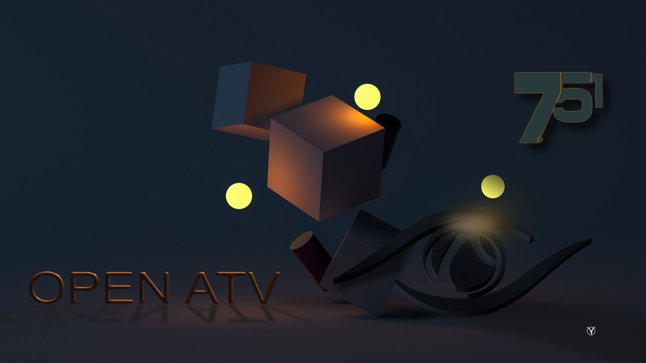 [Obrazek: open-Atv-Geom-14032025-1.jpg]