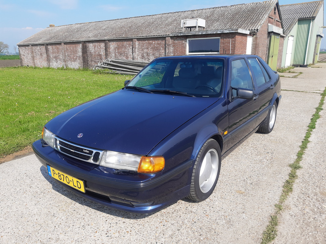 IMG_20230512_162131265