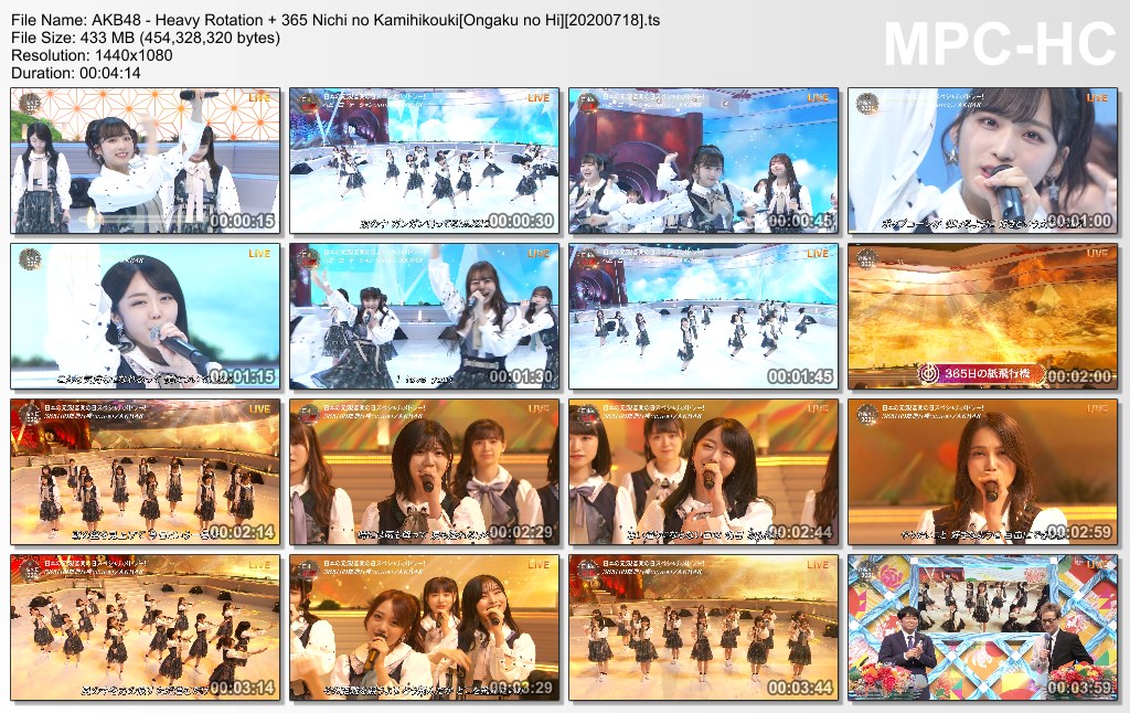 AKB48 - Heavy Rotation   365 Nichi no Kamihikouki[Ongaku no Hi][20200718].ts_thumbs_[2020.07.19_10.5