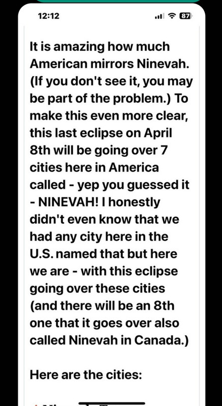 Screenshot_20240320_135600_Messages~2