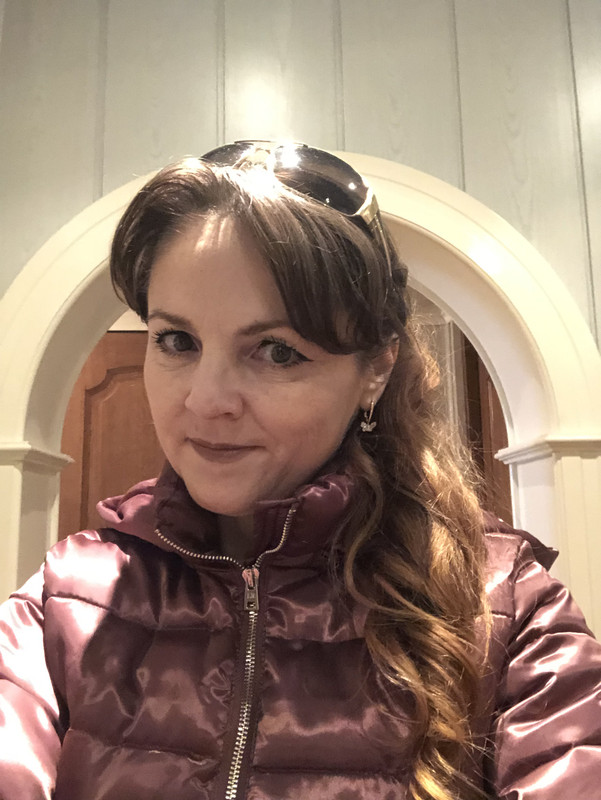 D715380A-0F00-42B5-9637-2AB9F537E79C