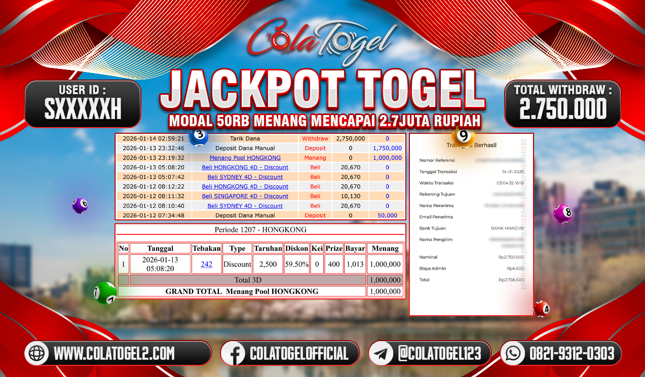 jackpot-hongkong-lotto-07-35-35-2026-01-14