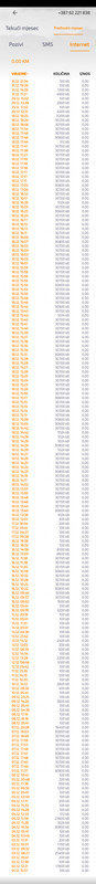 Screenshot_20250106_002950_Moj BH Telecom