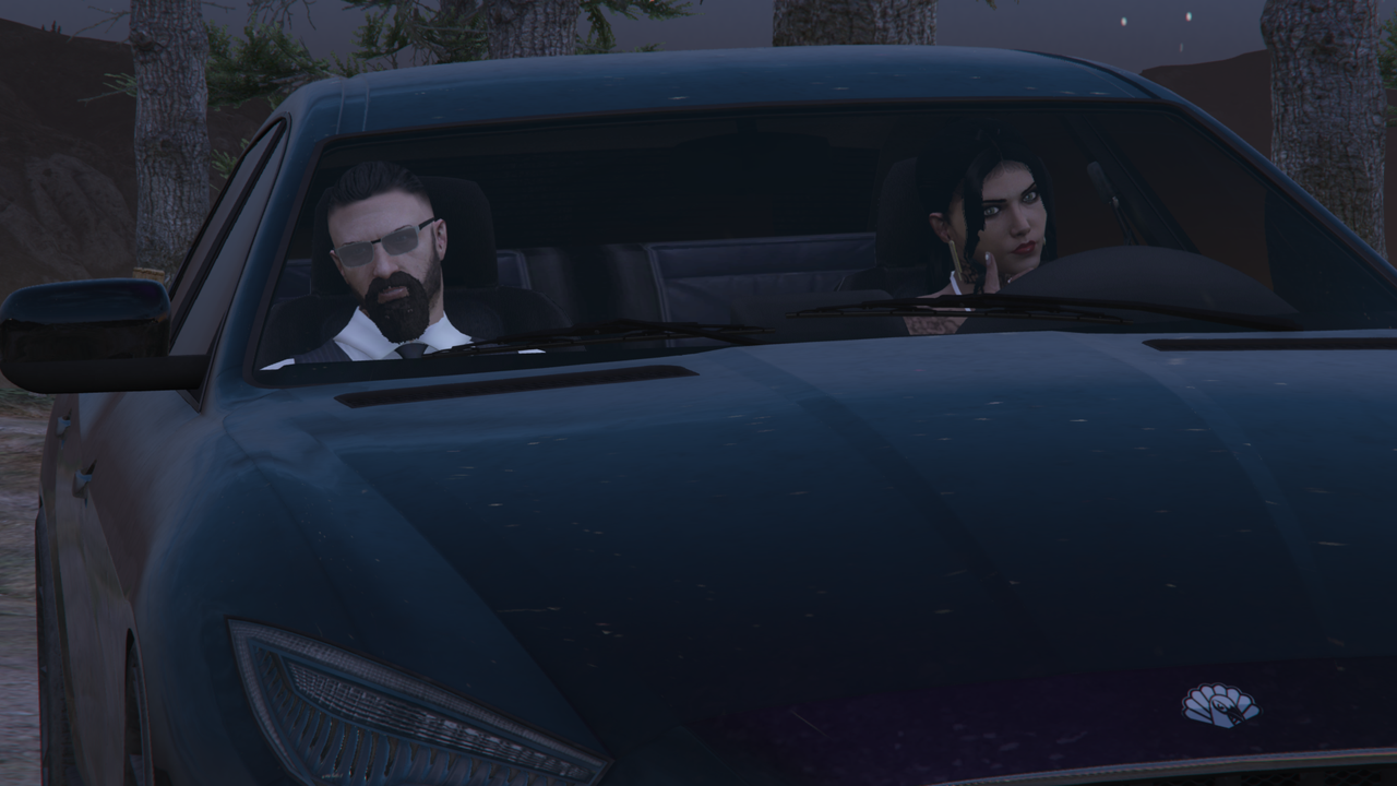 Screenshot-52.png