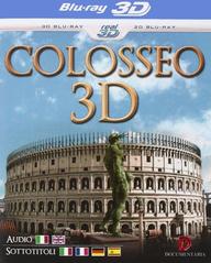 Colosseo-3D-Half-OU-2014-1080p-Hun-Sub.jpg
