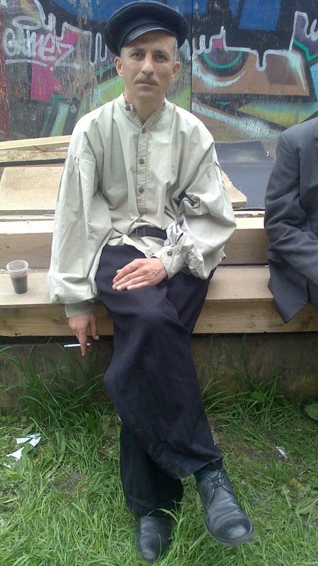 _леша_DSC_0030 (1)