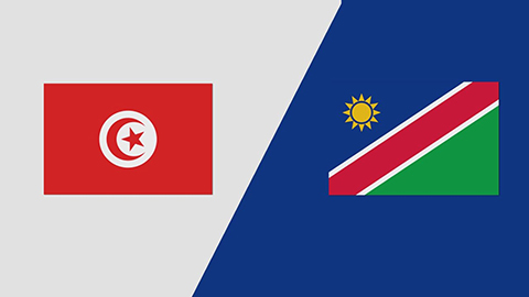 Soi kèo tài xỉu, phạt góc trận Tunisia vs Namibia, 20h00 ngày 13/10