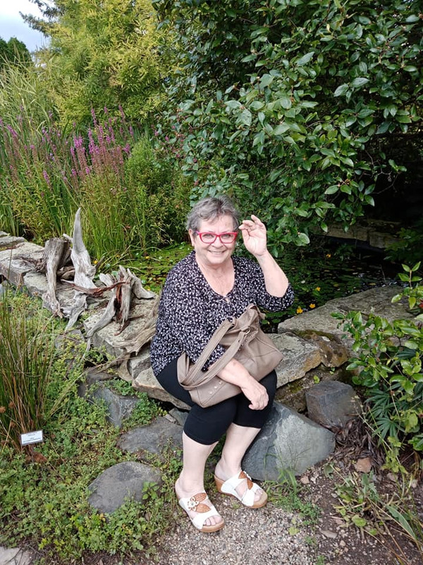 235362653_3094970747491995_3534583259409403444_n