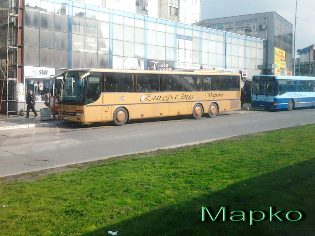 Fotografija1726