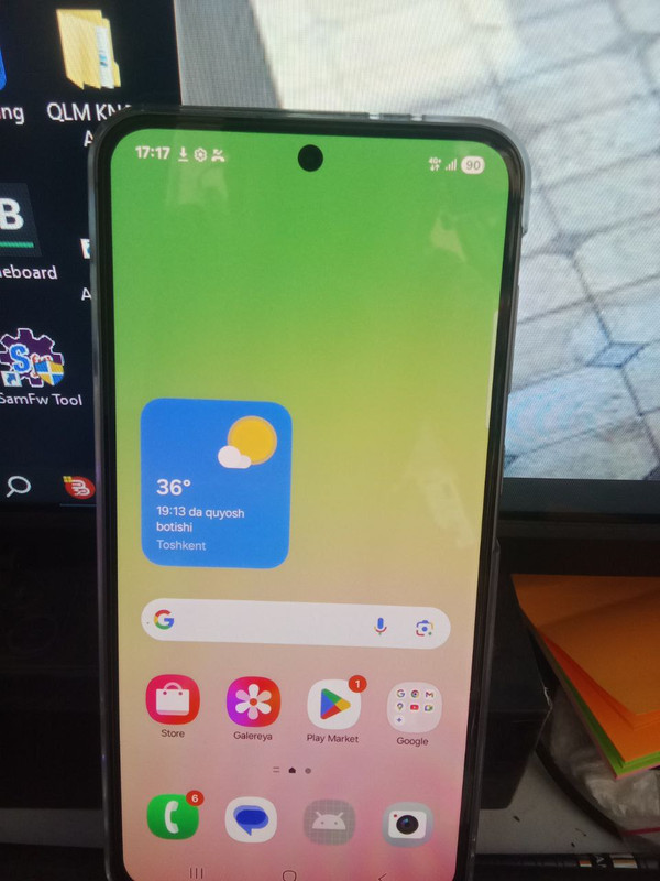 photo_2025-08-22_14-27-57