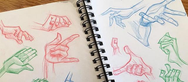 00-christinealtese-featured-hand-drawings.jpg