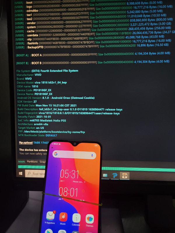 photo_2025-05-12_11-34-50