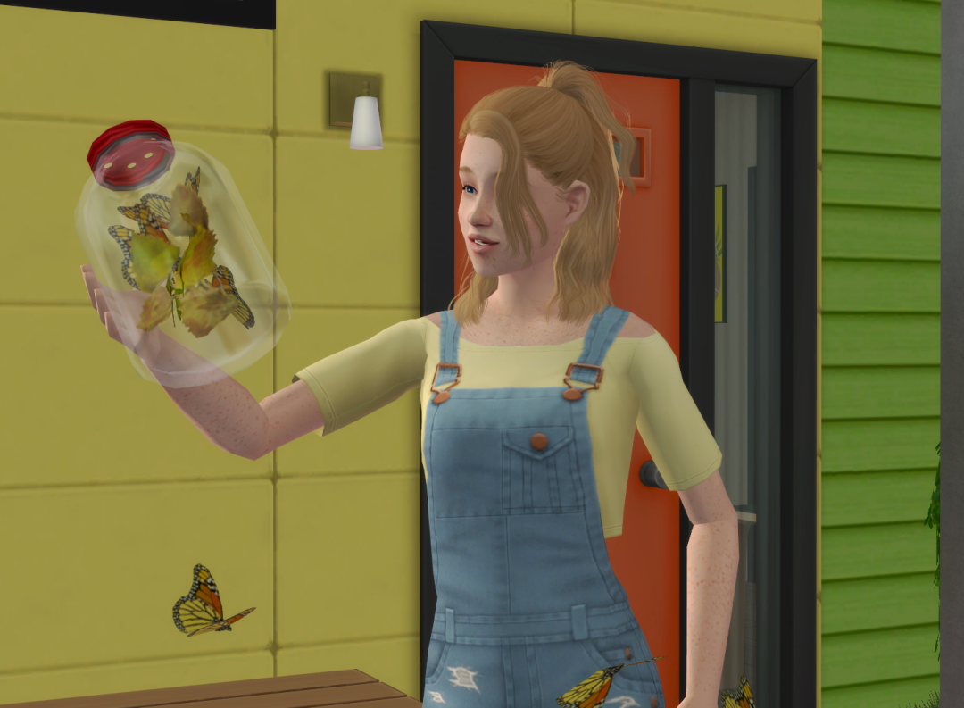 Sims2-EP9-RPC-2024-03-03-12-57-19-28