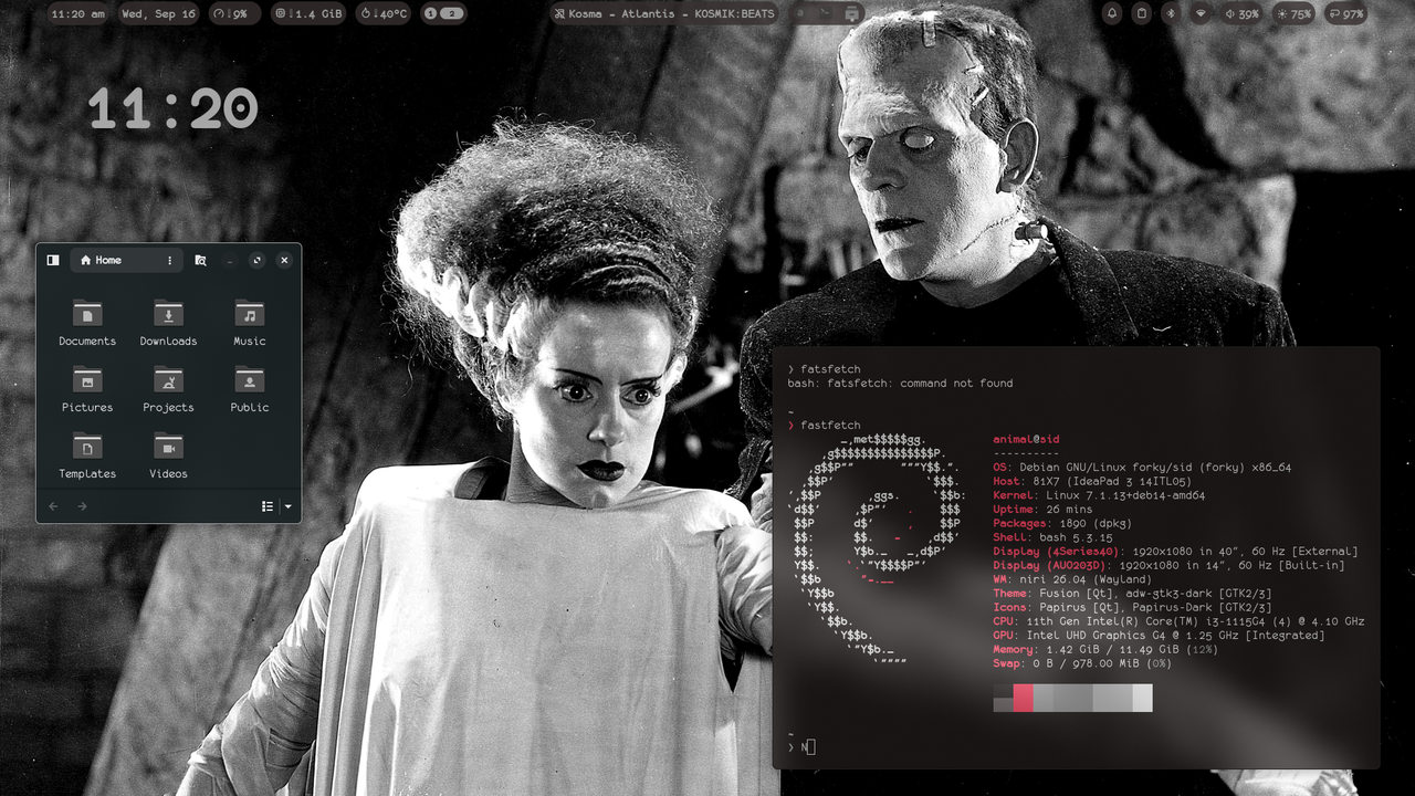 Screenshot from 2026 09 16 11 20 14