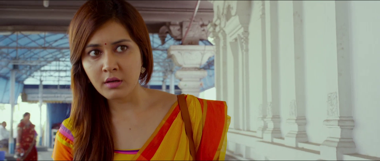 vlcsnap-2025-08-23-13h14m26s419