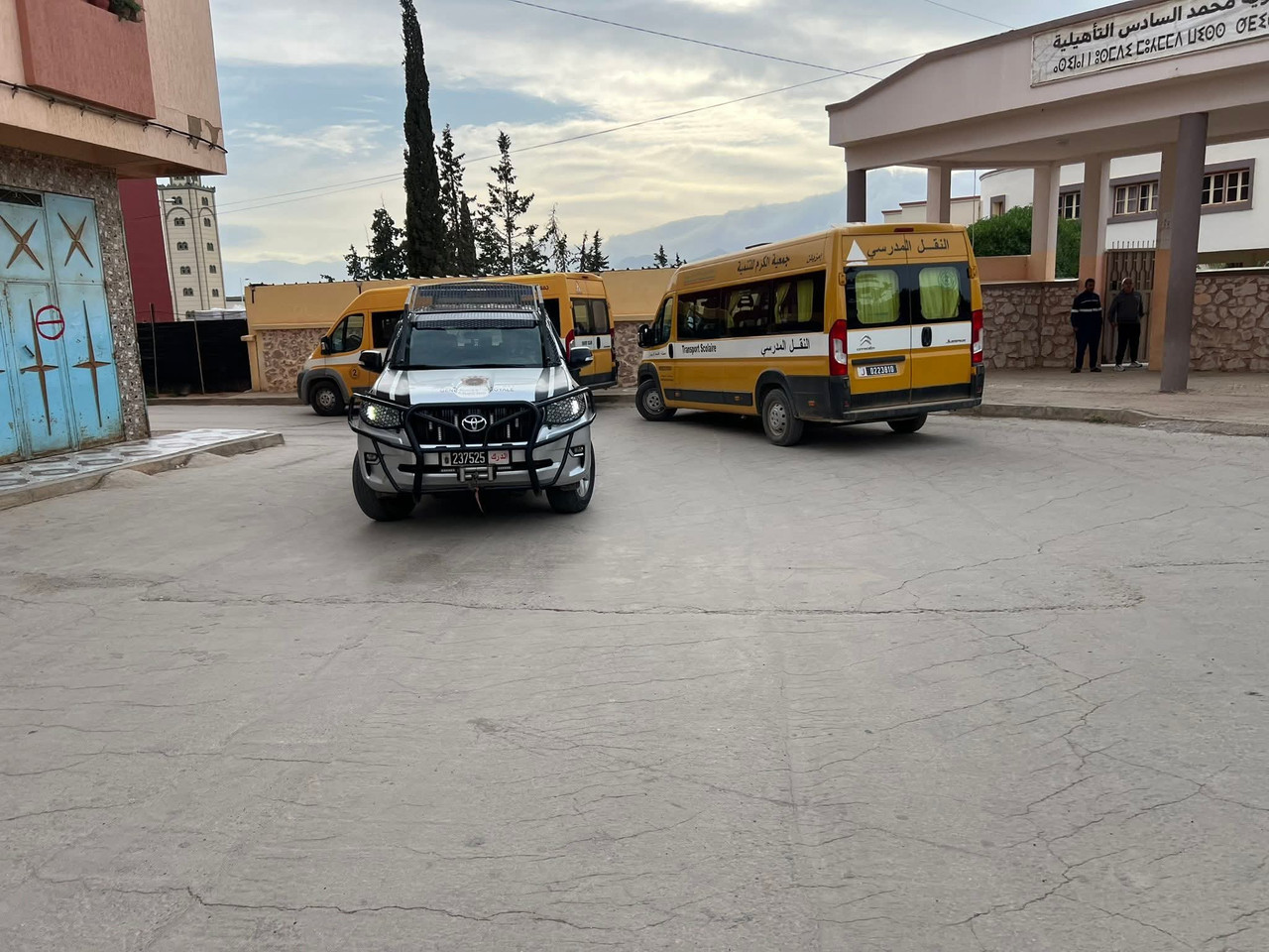 672105482-974214314992779-7381358984243558839-n