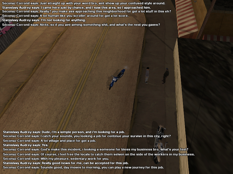 SSRP-2.png