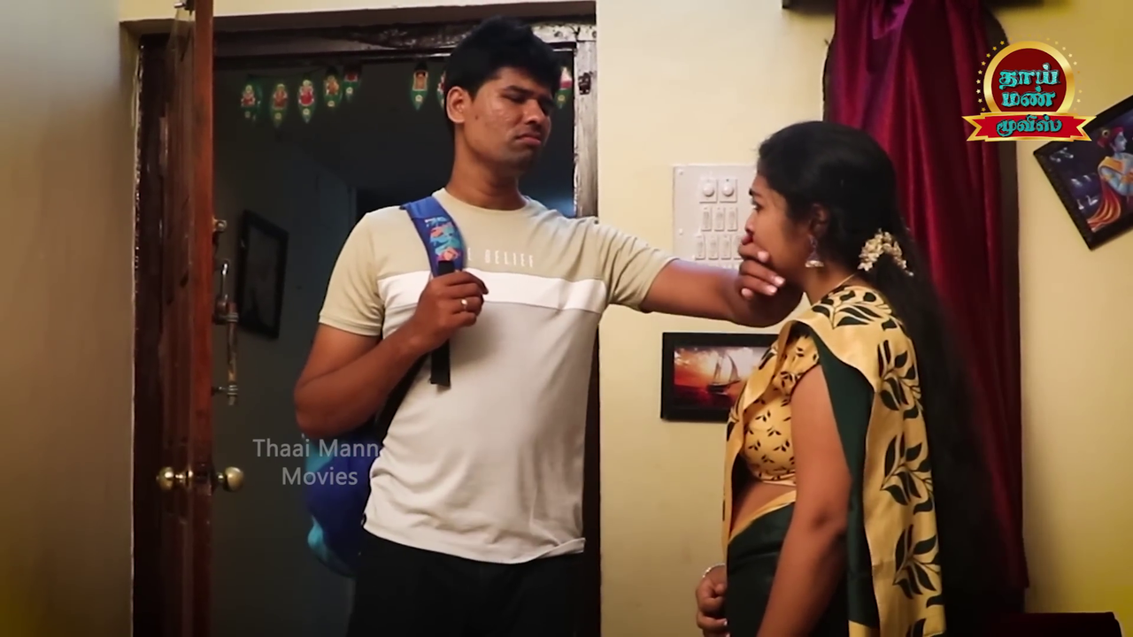 vlcsnap-2024-01-29-14h49m36s762