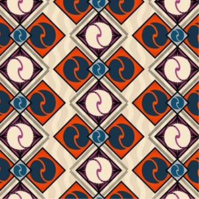 VA - Duomo Sounds LTD (Nigerian 80s Disco Music to Move Your Soul) (2017) VA - Duomo Sounds LTD (Nigerian 80s Disco Music to Move Your Soul) (2017)