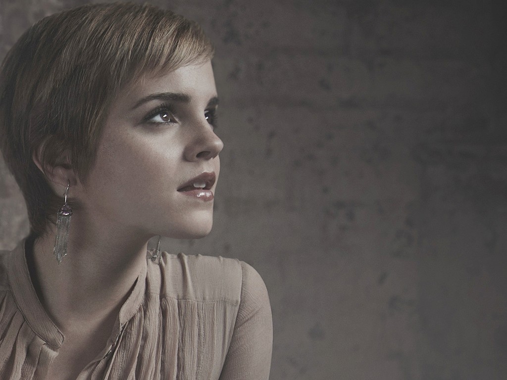 emmawatson-photogallery.blogspot.com (9)