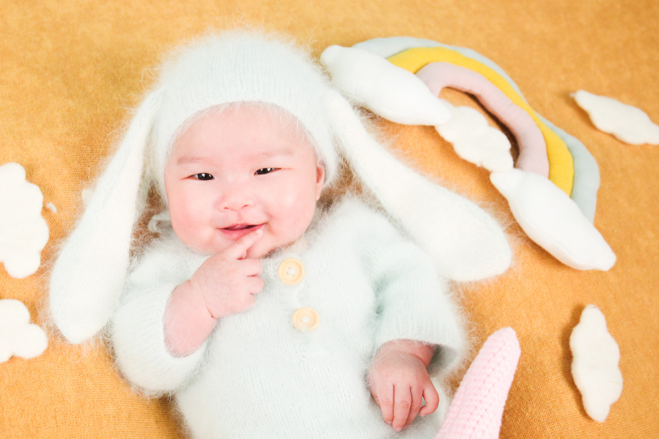 寶寶收涎/寶寶收涎寫真/寶寶收涎價格/寶寶收涎作品