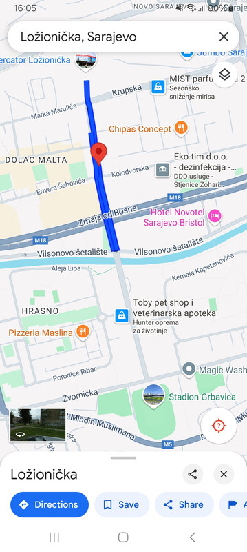 slika