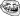 https://i.postimg.cc/FKFq03qX/trel.png