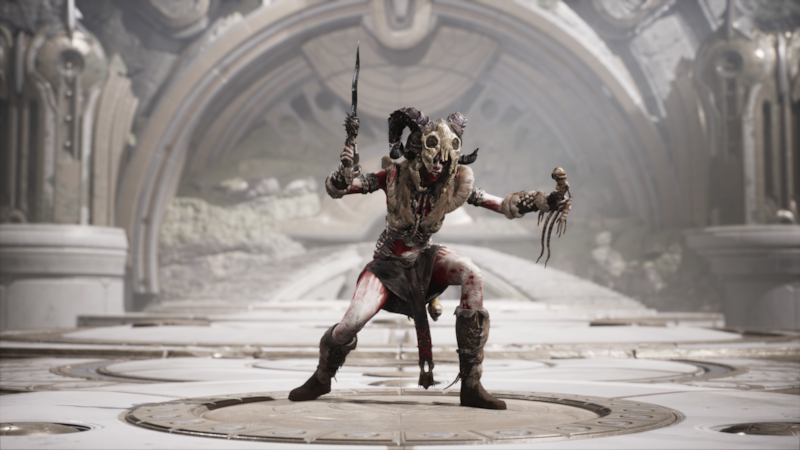 MorigeshScreenshot2-1920x1080-e712202ebfcc01059e61e2562b5658a8