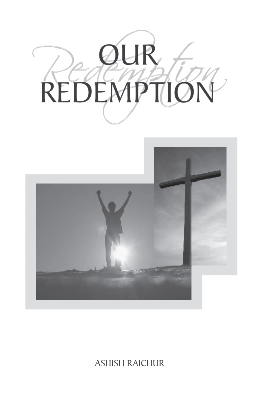 Our-Redemption-Cover