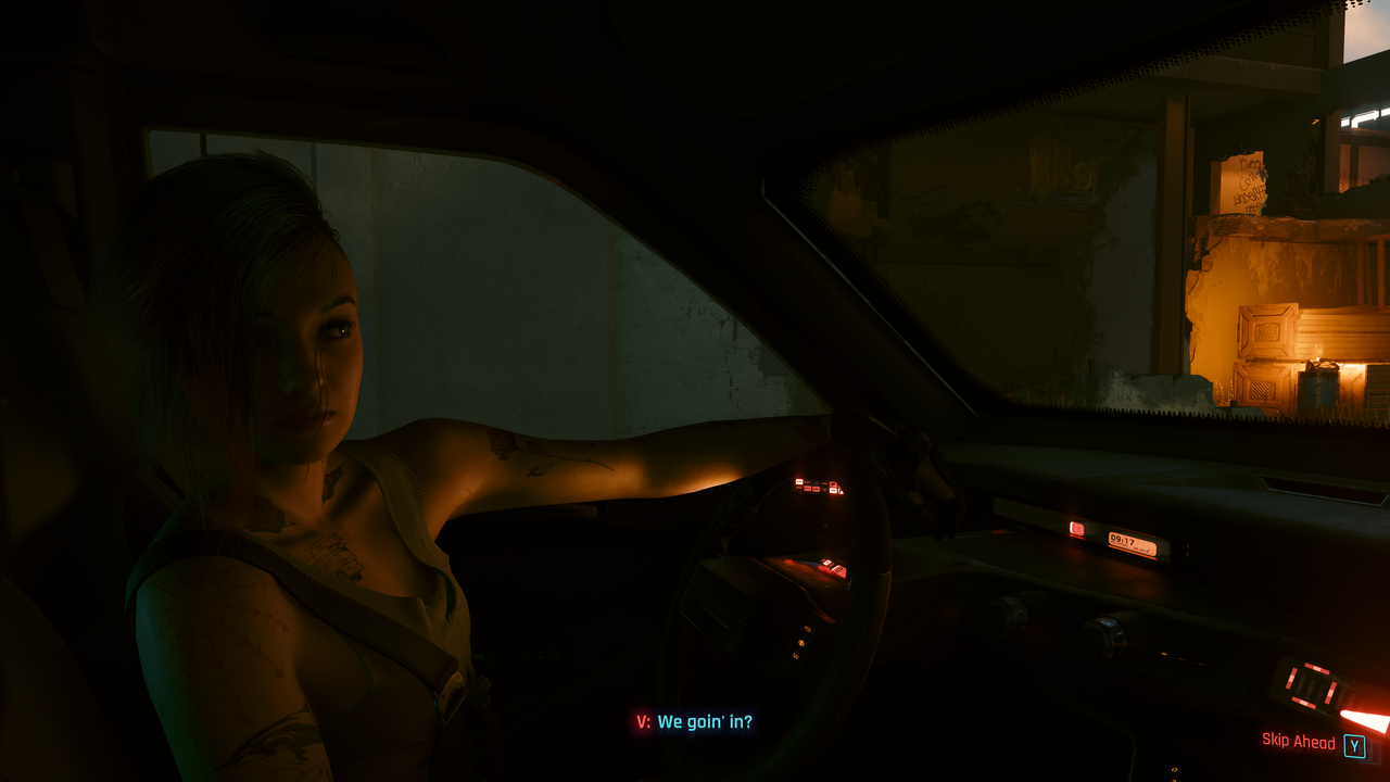 Cyberpunk-2077-Screenshot-2026-07-24-22-36-45-47