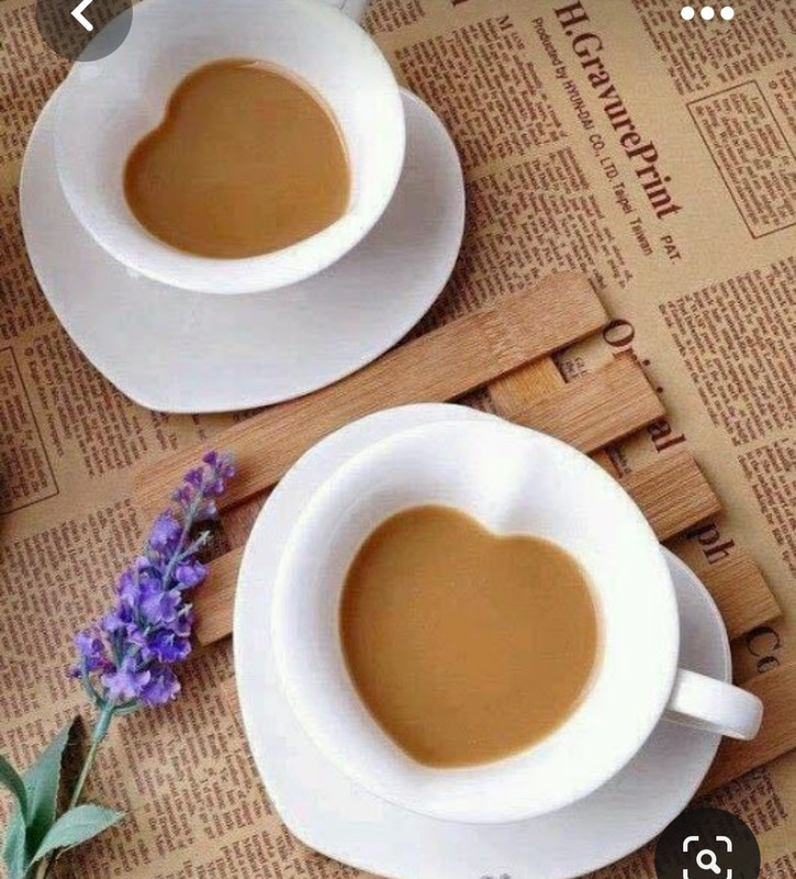 Screenshot_20230418_214003_Pinterest