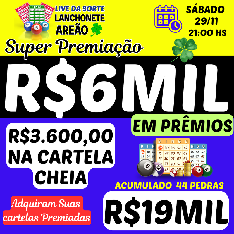 SÁBADO 19 10 20251127 065645 0000