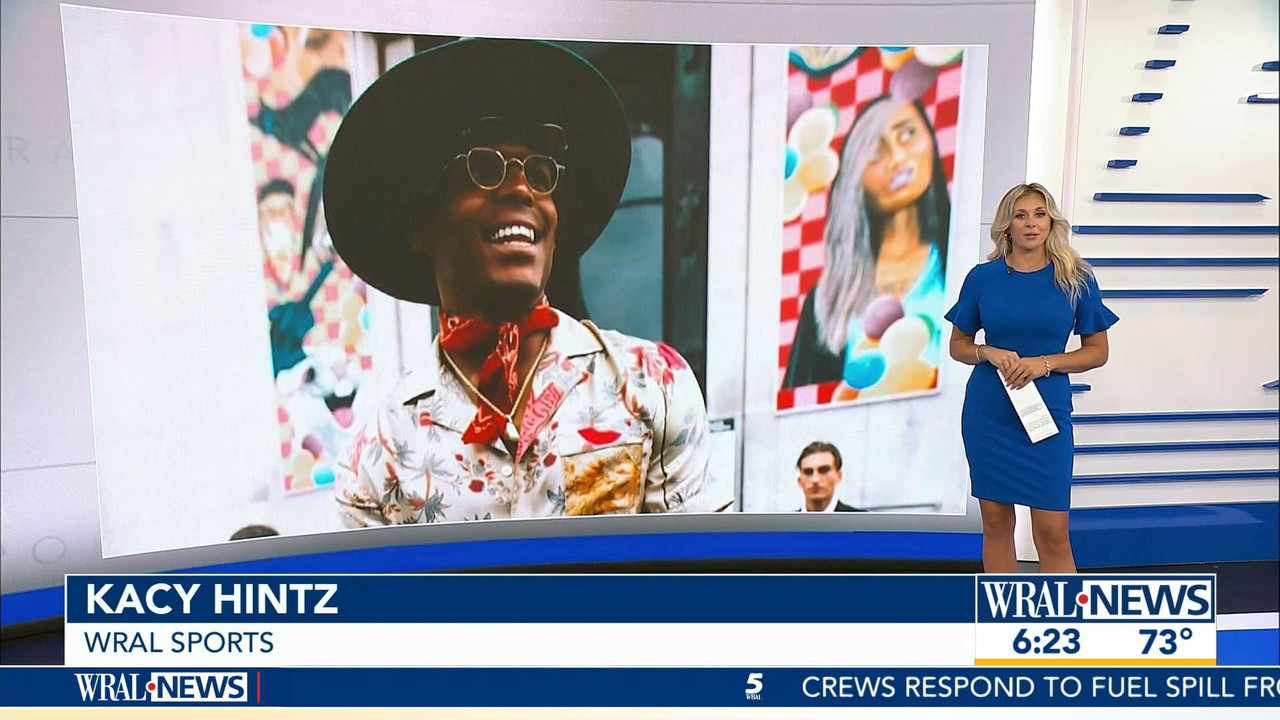 08.21 - 11.00.00 - WRAL News Saturday Morning..ts_snapshot_19.12_[2021.08.21_17.24.50]