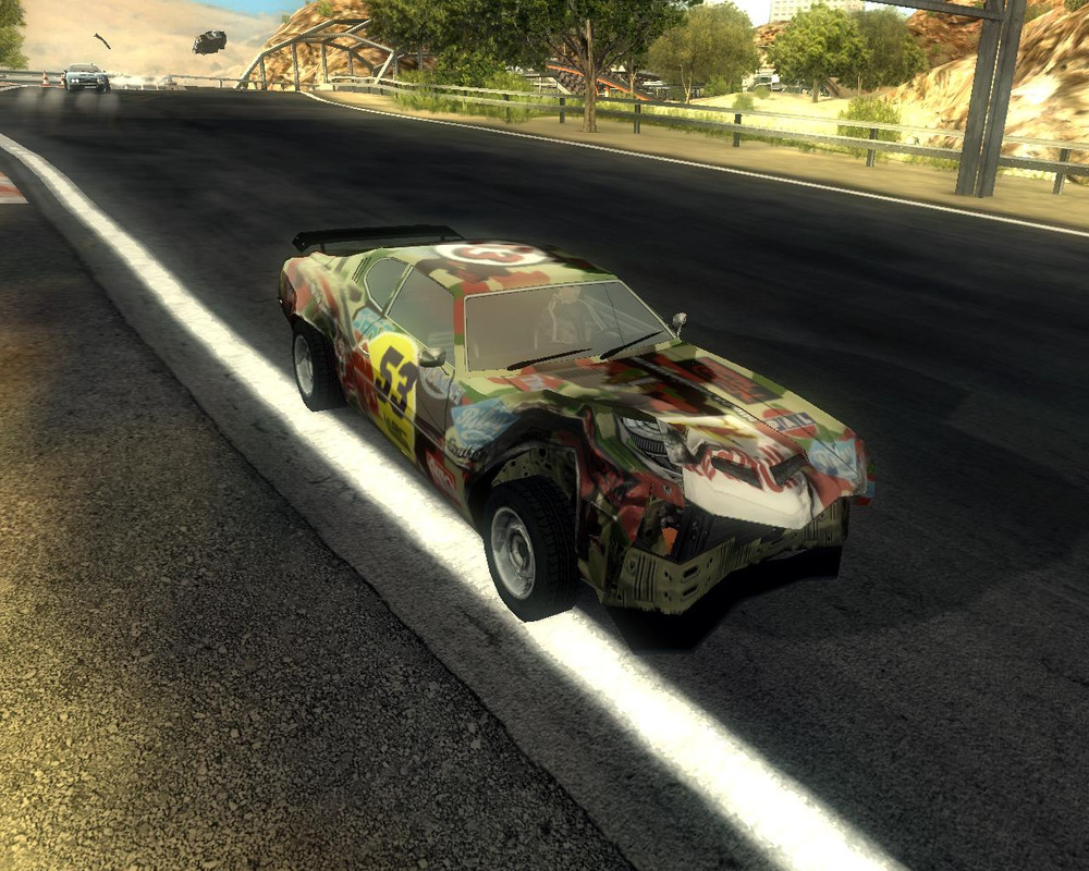 flatout2-2024-01-20-19-25-52-15