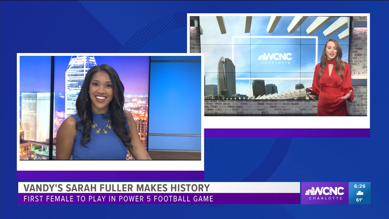 11.28 - 23.00.00 - WCNC Charlotte at 6 00 p.m..ts_snapshot_34.33.806