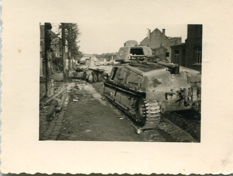 44_$(KGrHqJHJEcFDJ,P6qiJBQ6w655Czg~~60_10