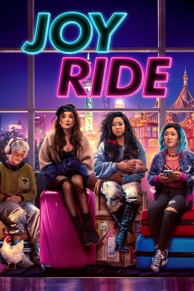 [Image: Joy-Ride-2023-1080p-STZ-WEB-DL-DD-5-1-H-...a-Te-S.jpg]