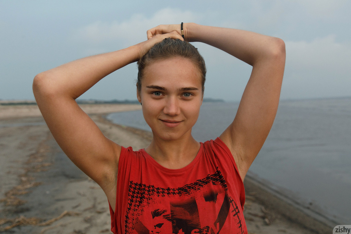 full_090_0936140955060976