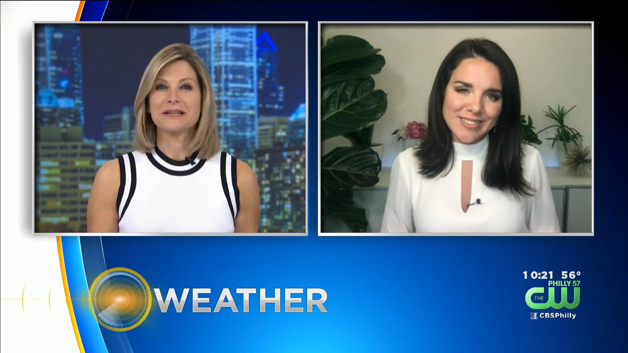 06 May - 03.00.00 - Eyewitness News on the CW. News.ts_snapshot_23.21_[2020.05.06_12.34.28]