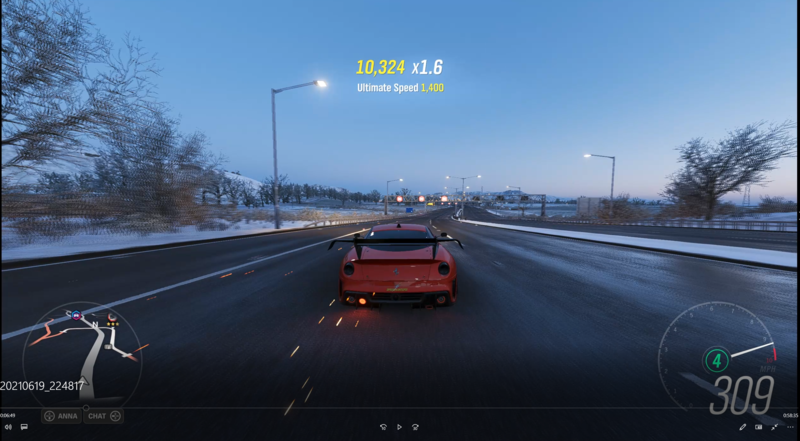 Screen-Shot-20210719030049