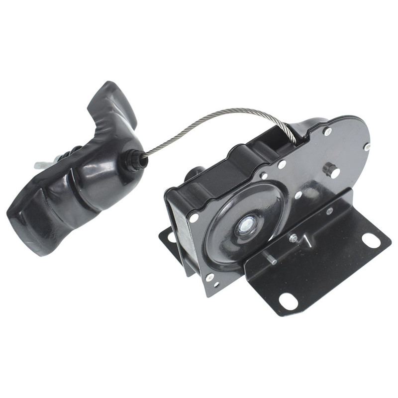 u Q4AAe Swr Zho5jl D