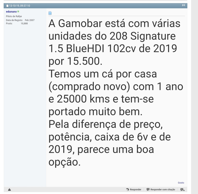 20191015-154310.jpg