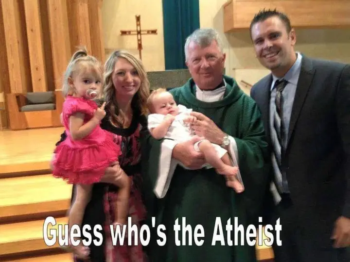 [Image: Guess.webp]