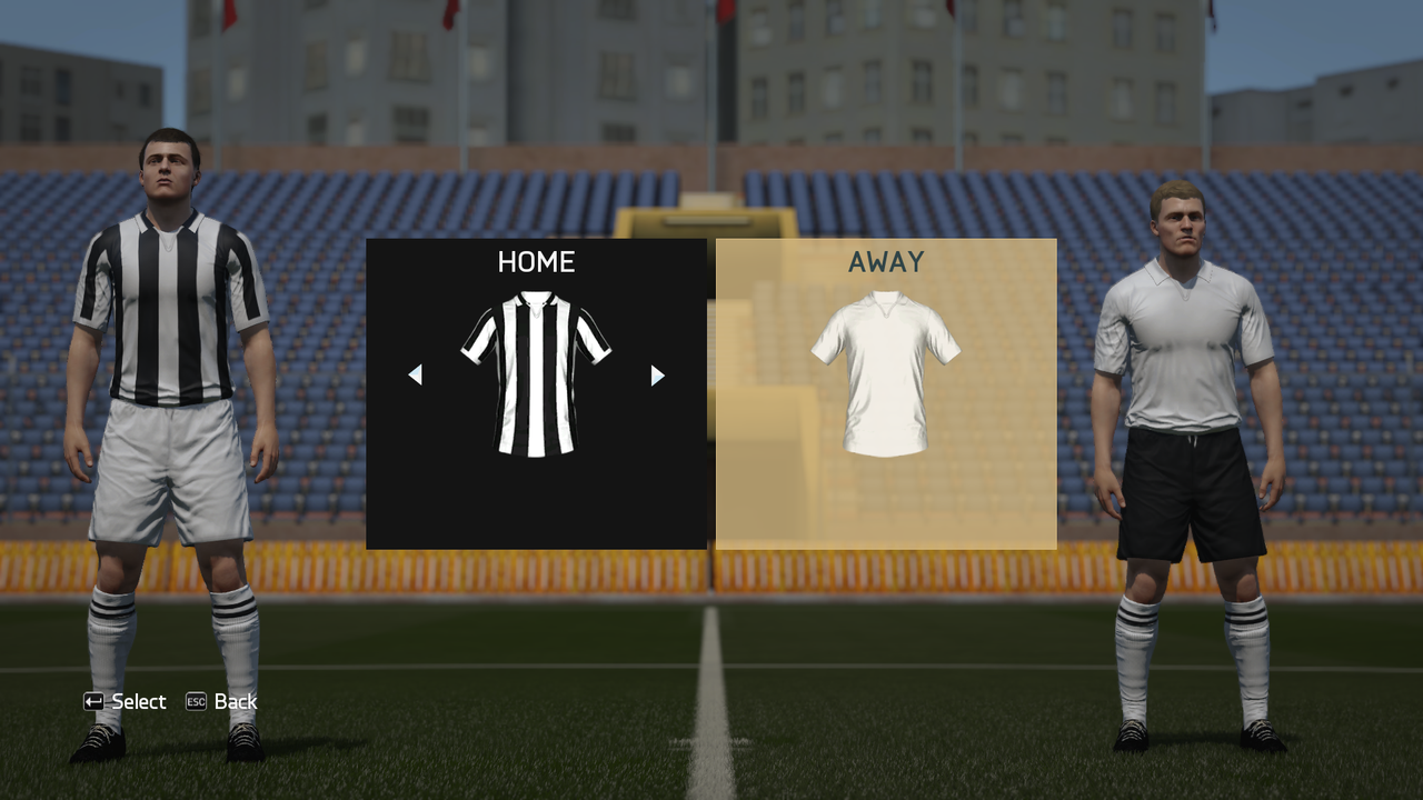 FIFA-16-Screenshot-2024-04-02-10-57-55-00.png