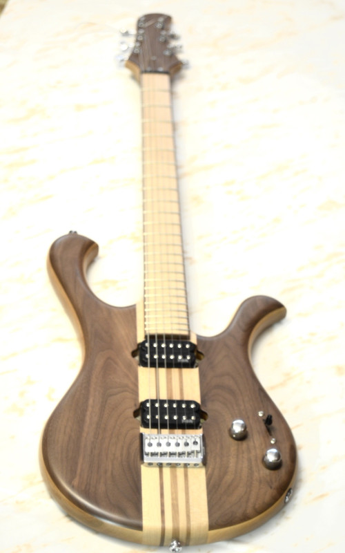 708698F9-939E-4CBD-B016-43A6DED7B93C