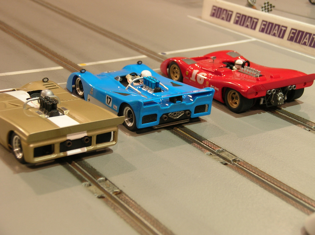 [Image: DSCN4549.jpg]